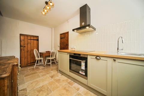 3 bedroom detached house for sale, Mill Road, Buxhall, STOWMARKET