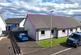 Anne's Crescent, Wick. KW1 5BF