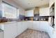 Anne's Crescent, Wick. KW1 5BF photo 4