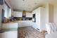 Anne's Crescent, Wick. KW1 5BF photo 5