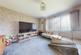 Anne's Crescent, Wick. KW1 5BF photo 2