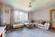 Anne's Crescent, Wick. KW1 5BF photo 3