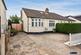 Northumberland Avenue, Hornchurch, RM11