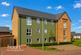 Wellingborough NN8