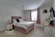 Wellingborough NN8 photo 4