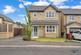 Gaskell Drive, Burnley BB12