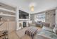 Gaskell Drive, Burnley BB12 photo 2