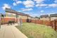 Gaskell Drive, Burnley BB12 photo 3
