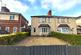 Moseley Road, Bilston, West Midlands, WV14 6JB
