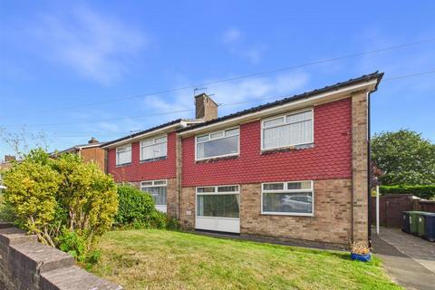 1 bedroom apartment to rent, Seaham Gardens, Gateshead NE9