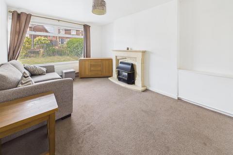 1 bedroom apartment to rent, Seaham Gardens, Gateshead NE9
