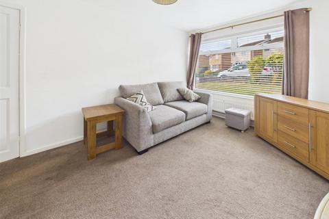 1 bedroom apartment to rent, Seaham Gardens, Gateshead NE9