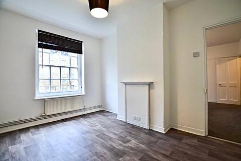 2 bedroom apartment to rent, Bishops Way, London, E2