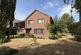 64 Sutton road, Shrewsbury, SY2 6DT