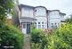 Hamilton Crescent, Palmers Green, N13