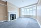 Hamilton Crescent, Palmers Green, N13 photo 2
