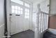 Hamilton Crescent, Palmers Green, N13 photo 3