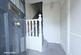 Hamilton Crescent, Palmers Green, N13 photo 4