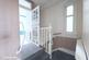 Hamilton Crescent, Palmers Green, N13 photo 5