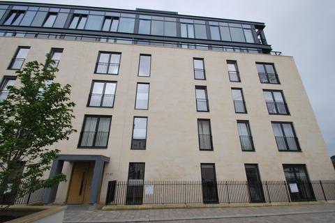 1 bedroom flat to rent, Percy Terrace, Riverside, Bath