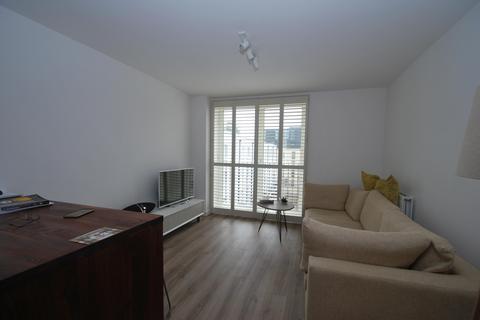 1 bedroom flat to rent, Percy Terrace, Riverside, Bath