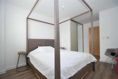 1 bedroom flat to rent, Percy Terrace, Riverside, Bath