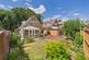 Willow Lane, Gedling, Nottingham photo 4
