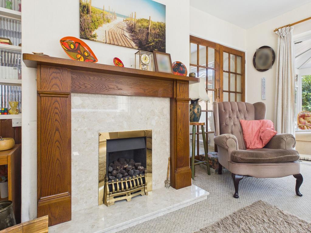 House in Nottingham, Gedling - View 6