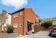 Fernbank Avenue, Wembley HA0