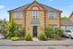 Tribune Close, Chatteris PE16