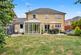 Tribune Close, Chatteris PE16 photo 4