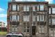 Glencraig Street, Airdrie, North Lanarkshire, ML6