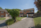 Rogers Meadow, Marlborough, SN8