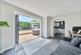 Rogers Meadow, Marlborough, SN8 photo 3