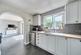 Rogers Meadow, Marlborough, SN8 photo 5