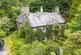 Tyn y Coed Farm, Barmouth, LL42