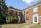 Whinfell Close, London SW16