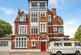 Westwood Hill, London, SE26