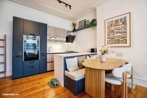 1 bedroom apartment for sale, Westwood Hill, London, SE26