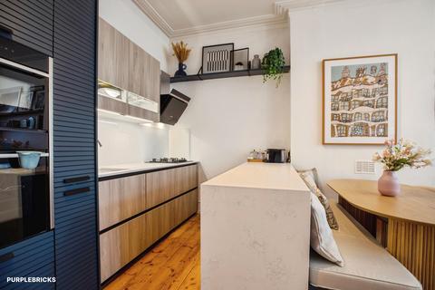 1 bedroom apartment for sale, Westwood Hill, London, SE26
