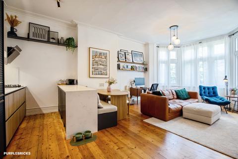 1 bedroom apartment for sale, Westwood Hill, London, SE26