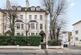 Abbey Road, London