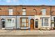 Carnarvon Road, Walton, Liverpool, L9