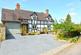Rushbury, SY6 7EB