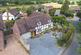 Rushbury, SY6 7EB photo 2