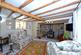 Rushbury, SY6 7EB photo 3