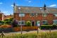 Garrowby Walk, Hull