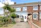 Penshurst Road, Cleethorpes