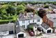 Sunniside Terrace, Cleadon Village, Sunderland