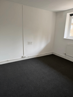 1 bedroom flat to rent, Lakeview Road, London SE27